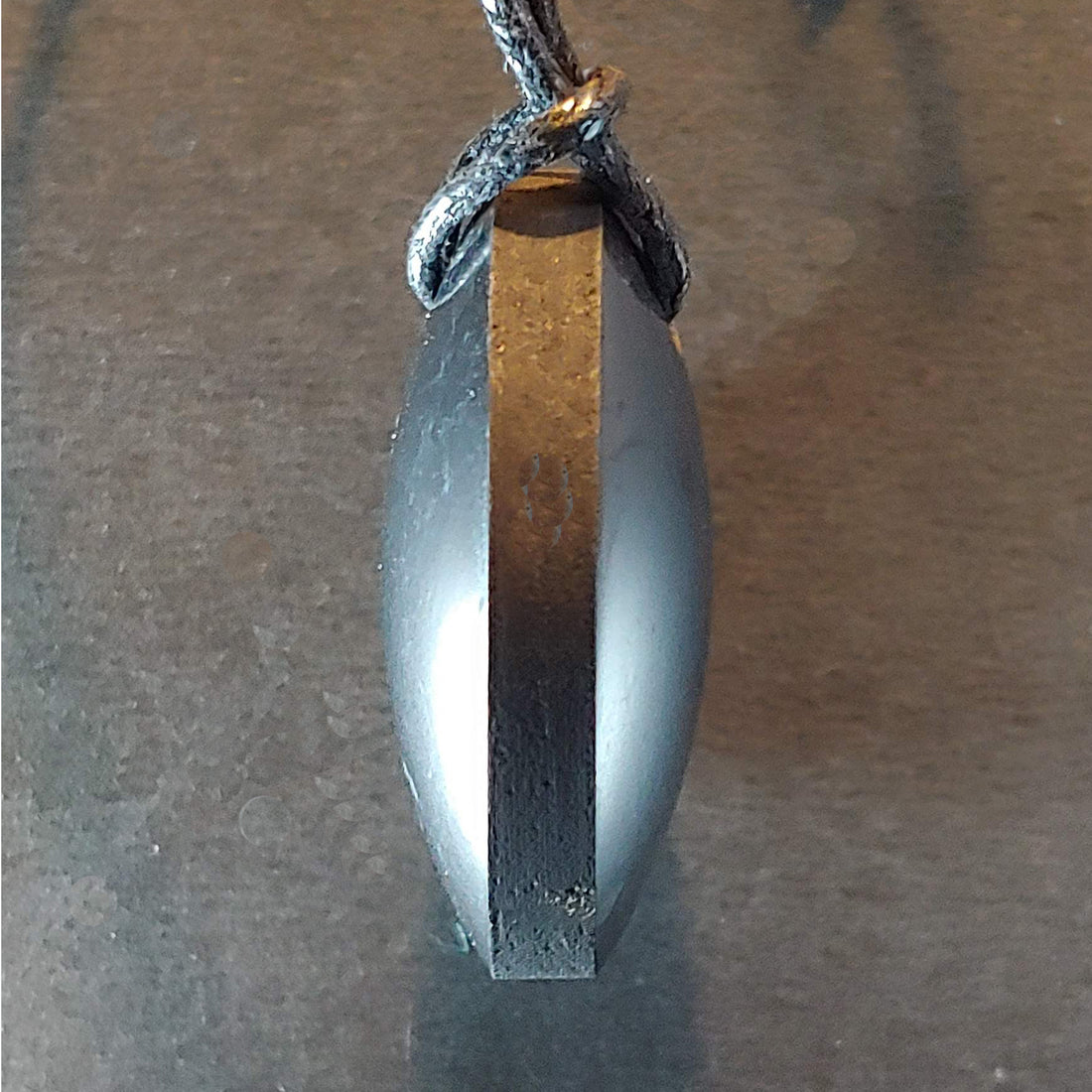 The Difference Between "The World" and "The Earth".