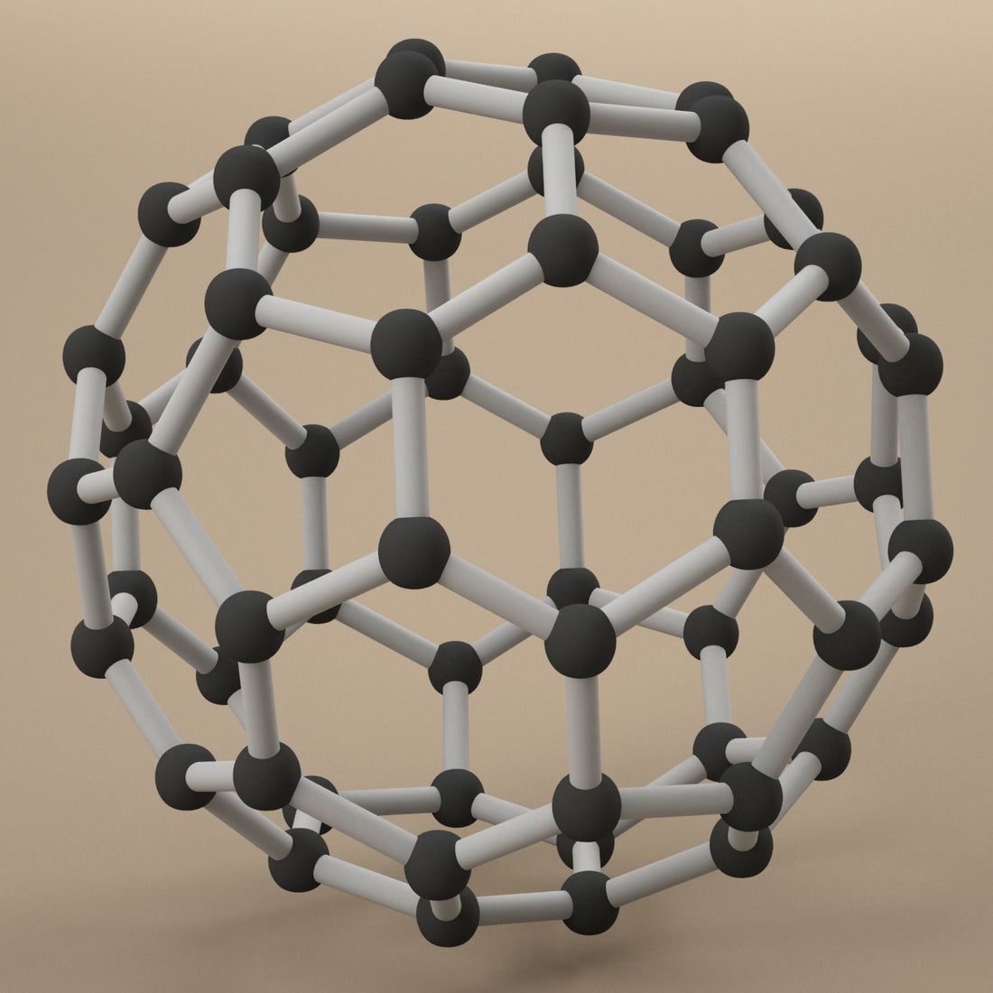 Does Shungite have Graphene Content?