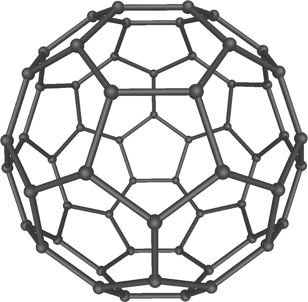 How Does Shungite Work? (for non-scientists) - Verified Shungite