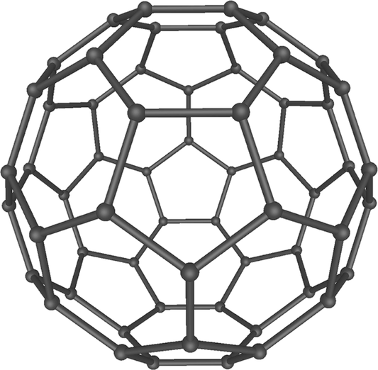 How Does Shungite Work? (for non-scientists) - Verified Shungite
