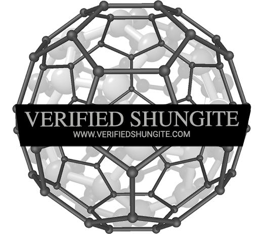 The Scientific Basis Behind Shungite and Fullerenes - Verified Shungite