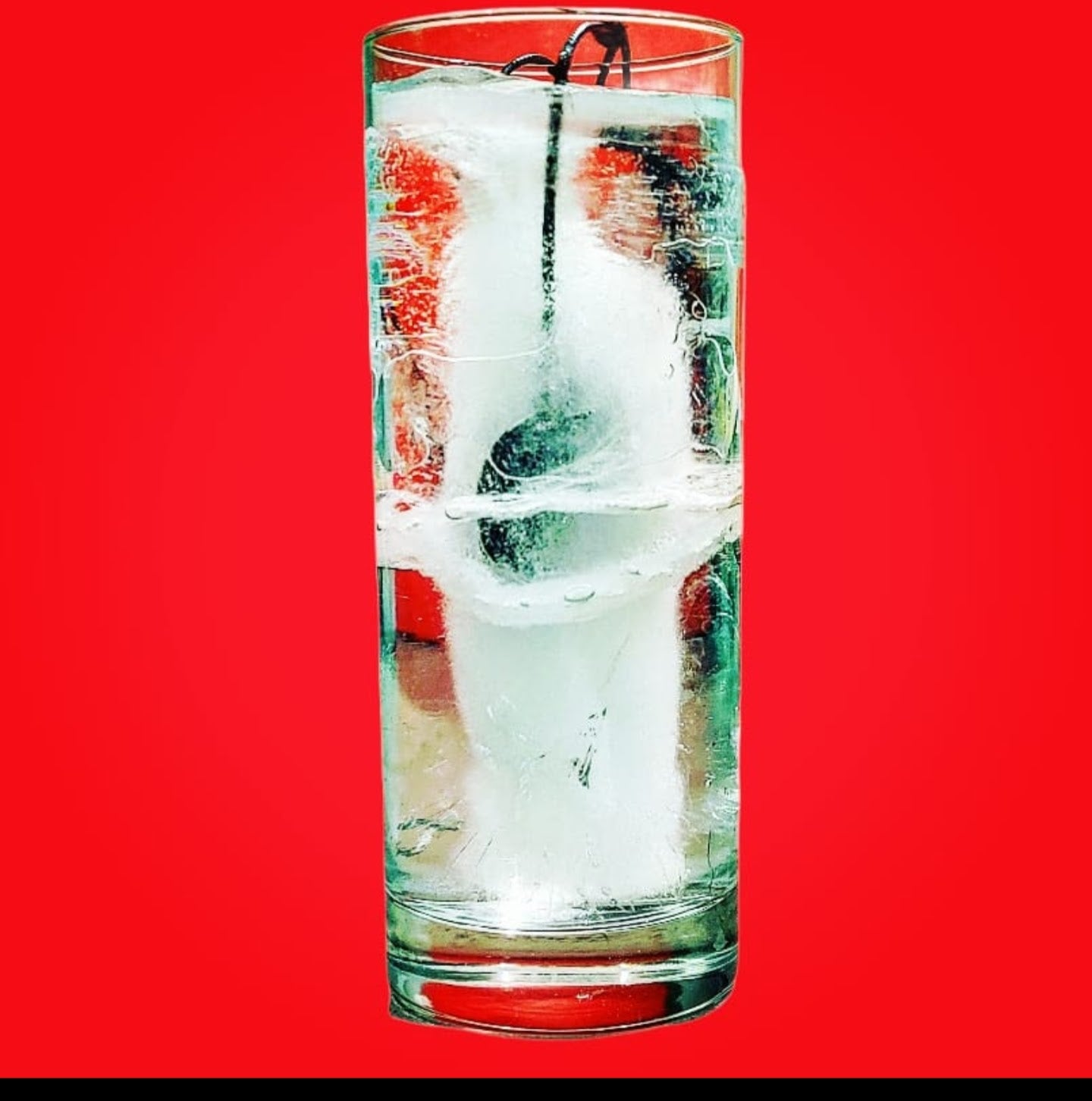 EHG1000 ENGRAVED "HEART" PENDANT TYPE 2 SHUNGITE - 10g